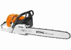 Цепная пила STIHL MS 651