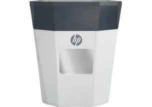 Знищувач паперу HP OneShred Auto 80CC (4.3x12) (2817)