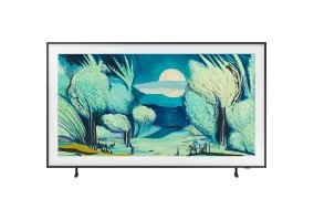 Телевизор Samsung QE50LS03FAUXUA