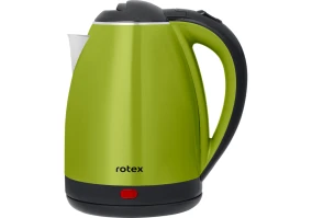 Электрочайник Rotex RKT24-O Termo