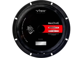 Автоакустика Vibe BDPRO8M-V9