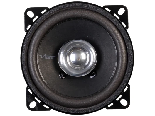 Автоакустика Vibe DB4-V4