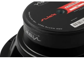 Автоакустика Vibe SLICKPRO8M-V0