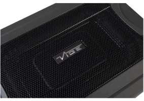 Автосабвуфер Vibe PULSEC8A-V4