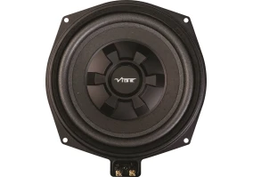 Автосабвуфер Vibe OPTISOUNDBMW8-V4