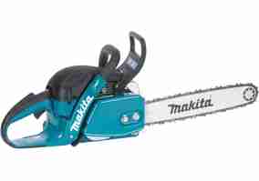 Цепная пила Makita EA5000P45E