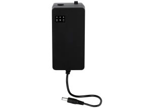 ИБП для роутера Ergo UPS-A01-8