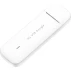 Модем 4G/3G Huawei Brovi E3372-325 White