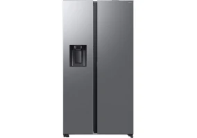 Холодильник Samsung RS80F65K2TUA