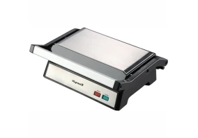 Гриль электрический ViLgrand VSG1611