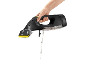 Пылесос оконный Karcher WV 5 Plus Anniversary Edition (1.633-711.0)