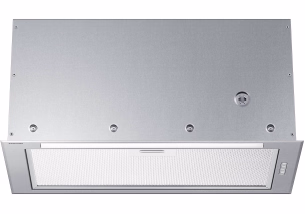Вытяжка встроенная Samsung NK52FG454CS/UR