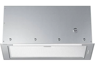 Витяжка вбудована Samsung NK52FG454CS/UR