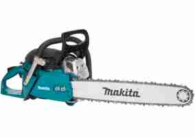 Цепная пила Makita EA7900P50E