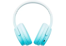 Наушники Canyon OnRiff 4 Blue (CNS-CBTHS4BL)