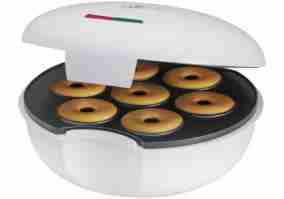 Тостер для пончиков Clatronic DM 3495