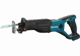 Сабельная пила Makita BJR181Z