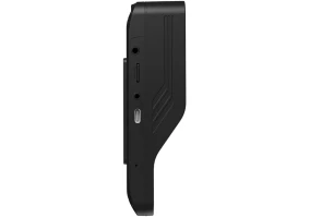 GPS-навигатор MODECOM Device FreeWAY CX 9.3 Plus MapFactor EU (NAV-FREEWAYCX93PLUS-MF-EU)