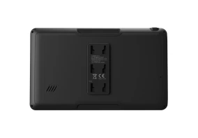 GPS-навигатор MODECOM Device FreeWAY CX 9.3 Plus MapFactor EU (NAV-FREEWAYCX93PLUS-MF-EU)