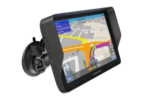 GPS-навигатор MODECOM Device FreeWAY CX 9.3 Plus MapFactor EU (NAV-FREEWAYCX93PLUS-MF-EU)