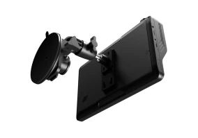 GPS-навигатор MODECOM Device FreeWAY CX 9.3 Plus MapFactor EU (NAV-FREEWAYCX93PLUS-MF-EU)