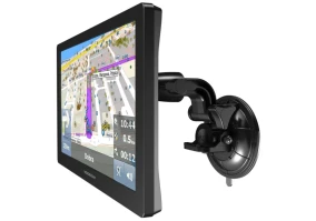 GPS-навигатор MODECOM Device FreeWAY CX 9.4 MapFactor EU (NAV-FREEWAYCX94-MF-EU)