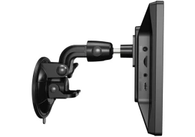 GPS-навигатор MODECOM Device FreeWAY CX 9.4 MapFactor EU (NAV-FREEWAYCX94-MF-EU)