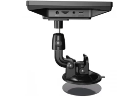 GPS-навигатор MODECOM Device FreeWAY CX 9.4 MapFactor EU (NAV-FREEWAYCX94-MF-EU)