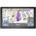GPS-навигатор MODECOM Device FreeWAY CX 9.4 MapFactor EU (NAV-FREEWAYCX94-MF-EU)