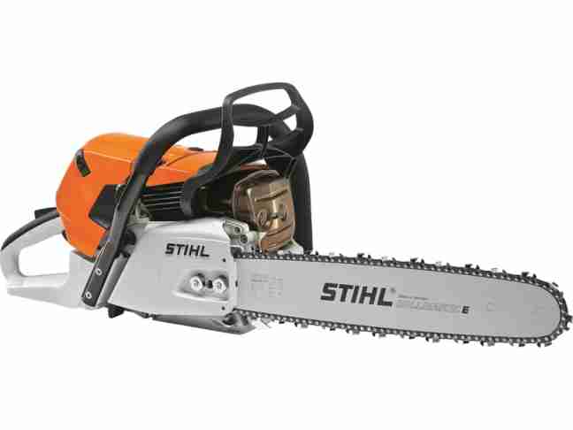 Ланцюгова пила STIHL MS 441 C-M