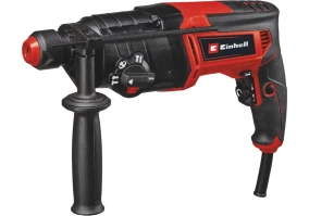 Перфоратор Einhell TC-RH 800 4F (4257980)