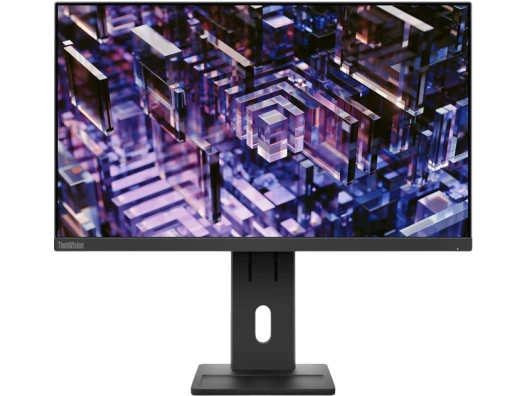 Монитор Lenovo ThinkVision E24-30 (63EDMAT2EU)