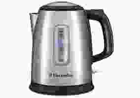 Електрочайник Electrolux EEWA 5210