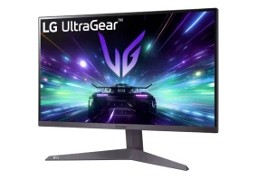 Монитор LG UltraGear 24GS50F-B