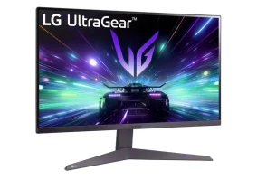 Монитор LG UltraGear 24GS50F-B