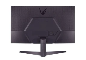 Монитор LG UltraGear 24GS50F-B