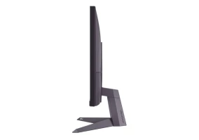 Монитор LG UltraGear 24GS50F-B