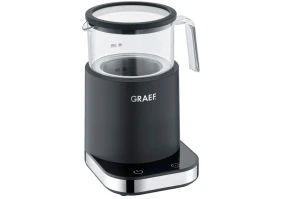 Вспениватель молока Graef MS902EU