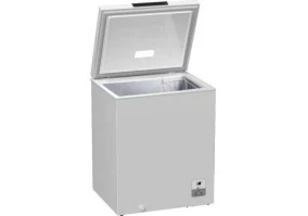 Морозильна скриня Hisense FC184D4AWLYE