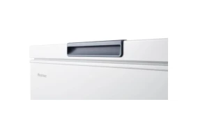 Морозильна скриня Hisense FC184D4AWLYE