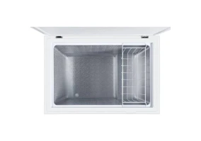 Морозильна скриня Hisense FC184D4AWLYE