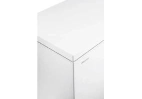 Морозильна скриня Hisense FC184D4AWLYE