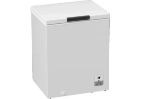 Морозильна скриня Hisense FC184D4AWLYE