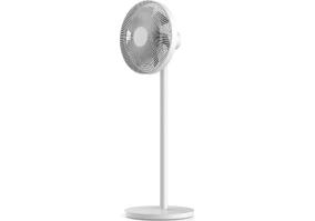 Вентилятор напольный Xiaomi Smart Standing Fan 2 Pro (BPLDS03DM)