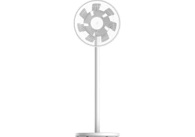 Вентилятор напольный Xiaomi Smart Standing Fan 2 Pro (BPLDS03DM)
