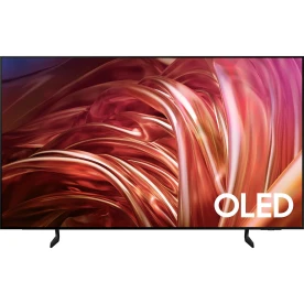 Телевизор Samsung QE65S85D