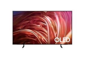 Телевизор Samsung QE65S85D