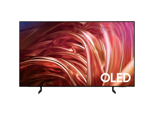 Телевизор Samsung QE65S85D