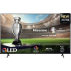 Телевизор Hisense 50E79NQ