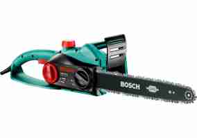 Цепная пила Bosch AKE 40 S SET 060083460D